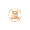 embassy