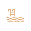 embassy bangalore