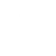 Provident Housing