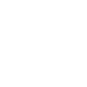 Provident Housing