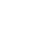 Provident Housing